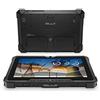 Dell Latitude 7212 Rugged Extreme | i5-8350U | 11.6 | 8 GB | 128 GB SSD | 4G | FHD | FP | Touch | Webcam | Stilo | Win 11 Pro | US