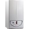 Immergas Caldaia a Camera Aperta Immergas serie Nike ECO 24 Metano Low NOx 3.028476