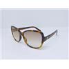 Marc Jacobs Sunglasses Marc 528/S 086HA 58 Havana w/Brown Gradient lens