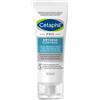 GALDERMA ITALIA SpA CETAPHIL PRO DRYNESS CONTROL CREMA MANI RIPARATRICE NOTTE 50 ML