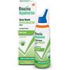 GLAXOSMITHKLINE C.HEALTH.SpA RINAZINA AQUAMARINA ISOTONICA ALOE SPRAY NEBULIZZAZIONE INTENSA 100 ML