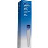 ALLIANCE HEALTHCARE IT.DIS.SpA PROVETTA PER URINA ALVITA PRONTOTEST GRADUATA 10ML