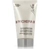 I.C.I.M. (BIONIKE) INTERNATION PROXERA CREMA NUTRIENTE MANI 75 ML