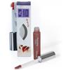 DI-VA Srl INCAROSE PIU' VOLUME PLUMPING GLOSS 02 NUDE KISS 9 ML