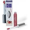 DI-VA Srl INCAROSE PIU' VOLUME PLUMPING GLOSS 03 PINK KISS 9 ML