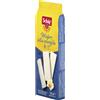DR.SCHAR SpA SCHAR WAFERS ALLA VANIGLIA 125 G