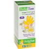 PEDIATRICA SPECIALIST Srl PEDIATUSS SCIROPPO 150 ML