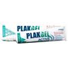 POLIFARMA BENESSERE Srl PLAK GEL ACTIVE 30 ML