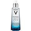 VICHY (L'Oreal Italia SpA) MINERAL 89 SIERO 75 ML