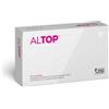 AGATON Srl ALTOP 20 COMPRESSE