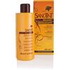 COSVAL SpA SANOTINT BALSAMO RIVITALIZZANTE 200 ML