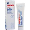 DUAL SANITALY SpA GEHWOL CREMA LIPIDRO 75 ML