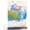 VAL Srl VAL CARAMELLA MENTA LONDON 60 G