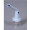AIR LIQUIDE MEDICAL SYST. SpA AMPOLLA PER AEROSOL MEFAR 2000 CON RACCORDO