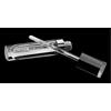 IST.GANASSINI SpA MK LIPGLOSS LUM 01