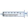 ARTSANA SpA SIRINGA PIC INDOLOR STERILE CAPACITA' 50ML SENZA AGO MONTATO LUER LOCK 1 PEZZO