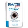 DESA PHARMA Srl SUAVITER ZERO CLASSIC 650 COMPRESSE