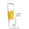 IST.GANASSINI SpA VIDERMINA RECTAL MD LIPOGEL 30 ML
