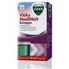 PROCTER & GAMBLE SRL VICKS MEDINAIT*SCIR 90ML