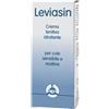 SI.ME.FARM. Sas LEVIASIN CREMA 50 ML