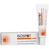 VALDERMA Srl ISOSPOT CREMA GIORNO 25 ML