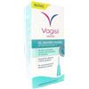 COMBE ITALIA Srl VAGISIL INTIMA GEL IDRATANTE VAGINALE 6 APPLICAZIONI MONODOSE 5 G