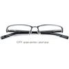 SIXTUS ITALIA Srl OCCHIALE PREMONTATO CORPOOTTO CITY GREY 2,50 DIOTTRIE