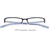 SIXTUS ITALIA Srl OCCHIALE PREMONTATO CORPOOTTO CITY NAVY 2,50 DIOTTRIE