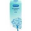 ALLIANCE HEALTHCARE IT.DIS.SpA ALVITA OLIO DI MANDORLE DOLCI FU 50 ML