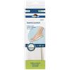 PIETRASANTA PHARMA SpA MASTER-AID FOOTCARE SOLETTA COMFORT RITAGLIABILE 2 PEZZI I1
