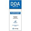 DOAFARM GROUP Srl DOA ATTIVA SOLUZIONE DETERGENTE 200 ML