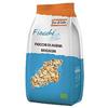 IL FIOR DI LOTO Srl FIOCCHI AVENA INTEGRALE MIGNON 500 G