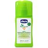 CHICCO (ARTSANA SpA) CHICCO ZANZA SPRAY