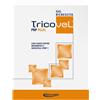 GIULIANI SpA TRICOVEL PRP PLUS GEL RICRESCITA CAPELLI 3 PEZZI DA 15 ML