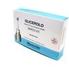 MARCO VITI FARMACEUTICI SpA GLICEROLO MV*6MONODOSI 6,75G