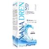 PROMOPHARMA SpA XANADREN MD ARANCIA 10 STICK PACK X 15 ML