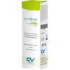 CV MEDICAL Srl IACODERM SHAMPOO DS 250 ML