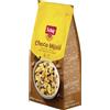 DR.SCHAR SpA SCHAR CHOCO MUSLI 375 G