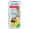 ARKOFARM Srl ARKOTOS SCIROPPO 140 ML