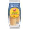 DR.SCHAR SpA SCHAR CLASSICO DEL MASTRO PANETTIERE 330 G