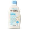 JOHNSON & JOHNSON SpA AVEENO DERMEXA BAGNO DOCCIA 300 ML