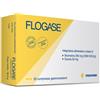 DOAFARM GROUP Srl FLOGASE 20 COMPRESSE
