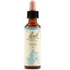 SCHWABE PHARMA ITALIA Srl VINE BACH ORIG 20 ML