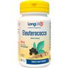 PHOENIX Srl - LONGLIFE LONGLIFE ELEUTEROCOCCO 0,8% 60 CAPSULE 500MG