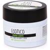 FARMADERBE Srl GREEN KISS ESOTICO BURRO CORPO 180 ML