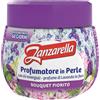 COSWELL SpA ZANZARELLA PERLE ANTIZANZARA FLOREALE 170 G