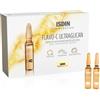 ISDIN Srl ISDINCEUTICS FLAVO C ULTRAGLICAN 30 FIALE