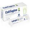 ABC FARMACEUTICI SpA COLIFAGINA D 12 BUSTINE DA 15 ML
