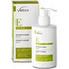 VEBI ISTITUTO BIOCHIMICO Srl VEBIX PHYTAMIN DETERGENTE INTIMO DELICATO 300 ML