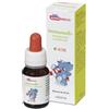 ADAMAH Srl EIE IMMUNODI+ GOCCE 30 ML